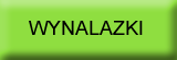 WYNALAZKI