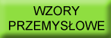 WZORY PRZEMYSOWE