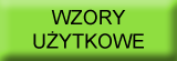 WZORY UYTKOWE