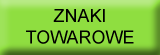 ZNAKI TOWAROWE